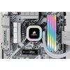 RAM Corsair VENGEANCE RGB PRO SL 32GB (2x16GB) DDR4-3600, White