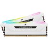 RAM Corsair VENGEANCE RGB PRO SL 32GB (2x16GB) DDR4-3600, White