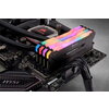 RAM Corsair VENGEANCE RGB PRO 16GB (2 x 8GB) DDR4-3200, Black
