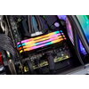 RAM Corsair VENGEANCE RGB PRO 16GB (2 x 8GB) DDR4-3200, Black