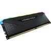 RAM Corsair VENGEANCE RGB RS 16GB DDR4-3600