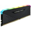 RAM Corsair VENGEANCE RGB RS 16GB DDR4-3600