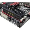 RAM Corsair Vengeance 8GB (2 x 4GB) DDR3-1600