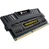 RAM Corsair Vengeance 4GB DDR3-1600