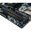 RAM Corsair Vengeance 8GB DDR3-1600