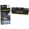 RAM Corsair Vengeance 4GB DDR3-1600