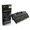 RAM Corsair Vengeance 8GB DDR3-1600