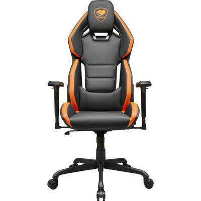 COUGAR Hotrod Gaming Chair