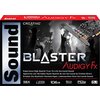Звукова карта Creative Sound Blaster Audigy Fx