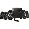 Озвучителна система Creative Inspire T6300