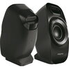 Озвучителна система Creative Inspire T6300