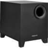Озвучителна система Creative Inspire T6300