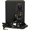 Озвучителна система Creative Inspire T6300