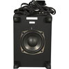 Озвучителна система Creative Inspire T6300