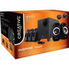 Озвучителна система Creative Inspire T6300