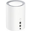 Безжична MESH система Cudy M3000