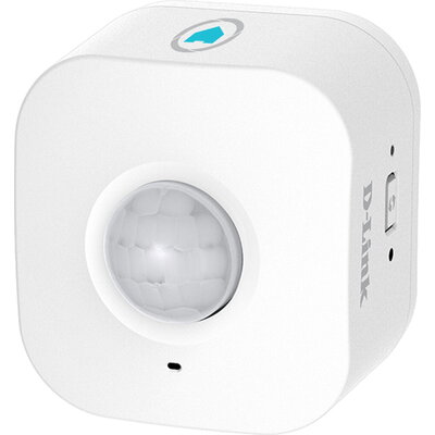 Датчик за движение D-LINK DCH-S150 Home Wi-Fi Motion Sensor