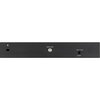 D-Link DGS-1210-08P - Гигабитов Smart управляем PoE суич 