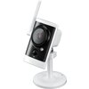 IP Камера D-Link DCS-2330L - HD Wireless N Day/Night Outdoor Cloud Camera