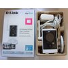 IP Камера D-Link DCS-2330L - HD Wireless N Day/Night Outdoor Cloud Camera