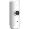 Mini HD WiFi камера D-Link DCS-8000LH