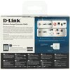 Безжичен усилвател D-Link DAP-1320 N300