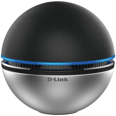 D-Link DWA-192 AC1900 Ultra безжичен USB адаптер