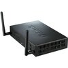 D-Link DSR-250N - Безжичен VPN рутер за унифицирани услуги