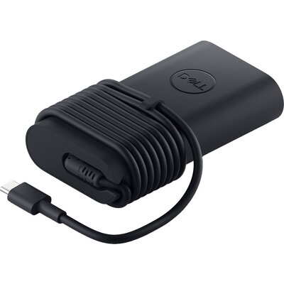 Dell 100W USB-C GaN Slim AC Adapter