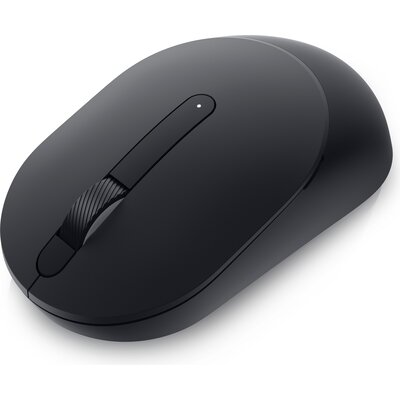 Dell MS300  Full-Size Wireless Mouse