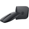 Dell Bluetooth Travel Mouse MS700, Черен