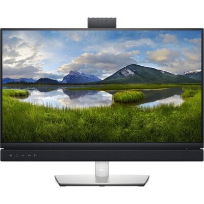 Монитор Dell C2422HE - 24" FHD IPS