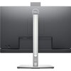 Монитор Dell C2422HE - 24" FHD IPS