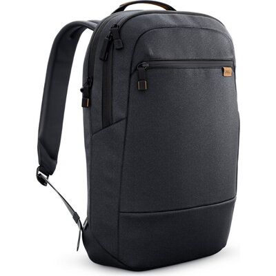 Раница Dell Pro 14-16 Premium EcoLoop Slim Backpack - CP7625S