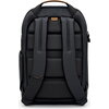 Раница Dell Pro 14-16 Premium EcoLoop Slim Backpack - CP7625S