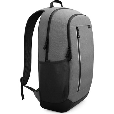 Раница Dell Pro 14-16 Plus EcoLoop Urban Backpack - CP5625G