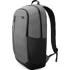 Раница Dell Pro 14-16 Plus EcoLoop Urban Backpack - CP5625G