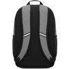 Раница Dell Pro 14-16 Plus EcoLoop Urban Backpack - CP5625G