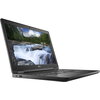Dell Latitude 5590 - 15.6" FHD, Intel Core i5-8250U, 16GB RAM, 512GB SSD, Windows 11 Pro - Refurbished
