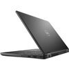Dell Latitude 5590 - 15.6" FHD, Intel Core i5-8250U, 16GB RAM, 512GB SSD, Windows 11 Pro - Refurbished