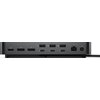 Dell Pro Thunderbolt 5 Smart Dock SD25TB5
