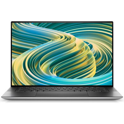 Dell XPS 15 (9530), Intel Core i7-13700H (14-Core, 24MB Cache, up to 5.0 GHz), 15.6" OLED 3.5K (3456x2160) InfinityEdge AR