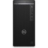 Компютър Dell OptiPlex 5090 MT - Intel Core i7-10700, 16GB RAM, 512GB SSD, 1TB HDD