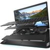 Геймърски лаптоп Dell G5 15 5500 - 15.6" FHD 300Hz, Intel Core i7-10750H