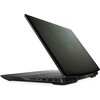 Геймърски лаптоп Dell G5 15 5500 - 15.6" FHD 300Hz, Intel Core i7-10750H