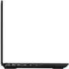 Геймърски лаптоп Dell G5 15 5500 - 15.6" FHD 300Hz, Intel Core i7-10750H