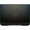 Геймърски лаптоп Dell G5 15 5500 - 15.6" FHD 300Hz, Intel Core i7-10750H