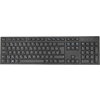 Клавиатура Dell KB216 BG