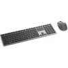 Комплект безжична клавиатура с мишка Dell KM7321W