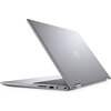 Лаптоп Dell Inspiron 14 5406 - 14" FHD Touch, Intel Core i5-1135G7, Titan Grey